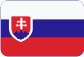 EuroWeb Czech Republic s.r.o. Slovensky